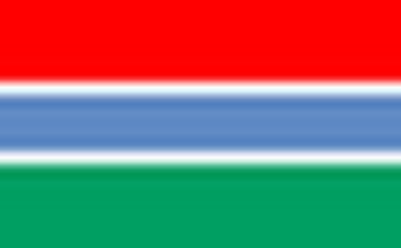 gambia Online phone number